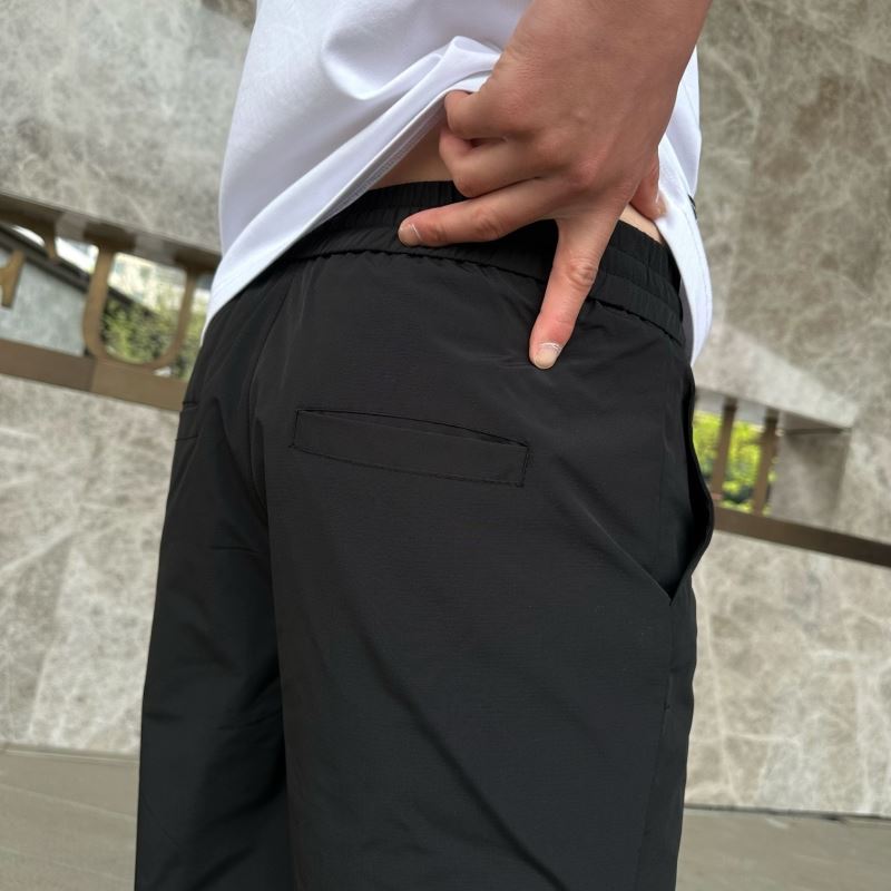 Arcteryx Short Pants